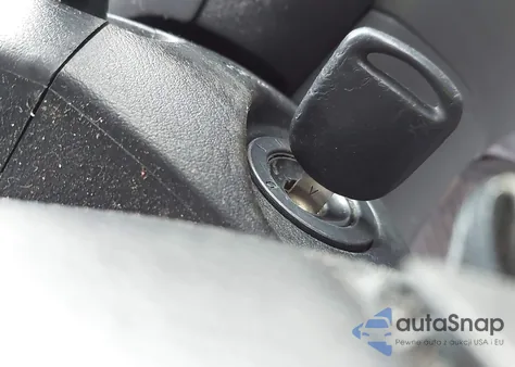 2005 Honda Accord Hybrid Ima из США, поврежденный, VIN JHMCN36415C016089